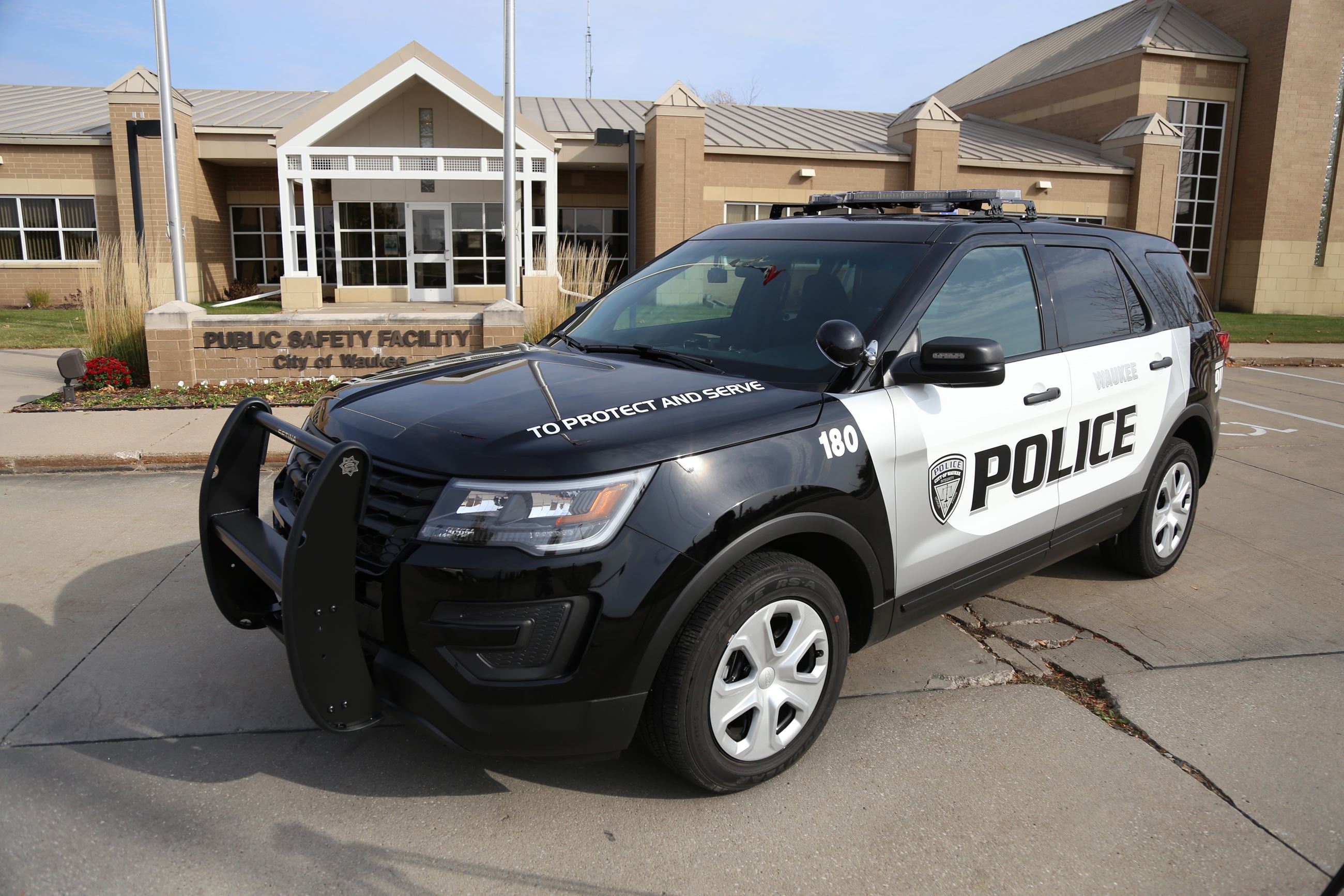 Photo Gallery • Waukee, IA • CivicEngage